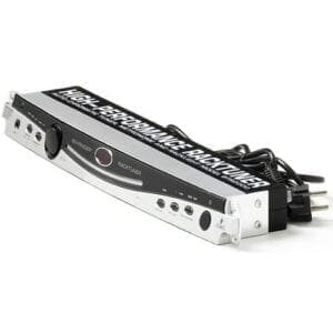 Behringer BTR2000 tuner