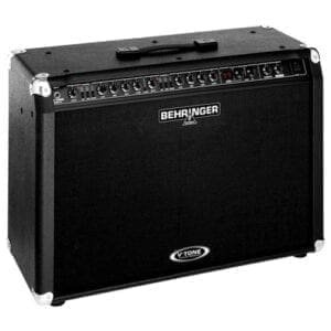Behringer V-Tone GMX212 gitaarcombo