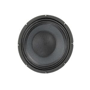 Behringer T-47 condensator microfoon