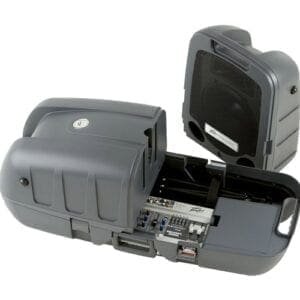 Peavey Escort 3000 portable P.A systeem