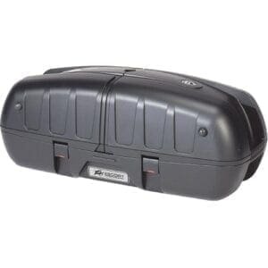 Peavey Escort 3000 portable P.A systeem-12892