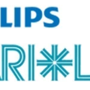 Vari-Lite binnenkort verkrijbaar bij J&H Licht en Geluid (nieuws)