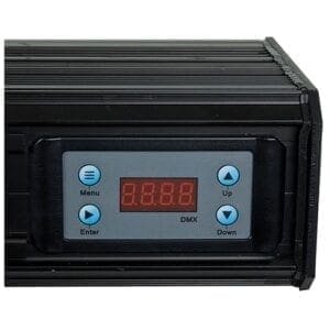 Showtec Powerline 18 RGB LED Bar, IP65
