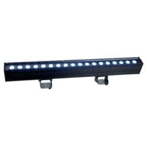 Showtec Powerline 18 RGB LED Bar, IP65-12940