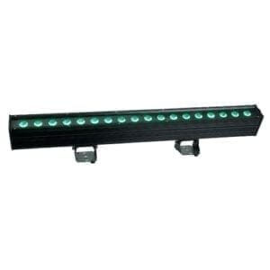 Showtec Powerline 18 RGB LED Bar, IP65-12942