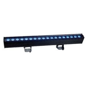Showtec Powerline 18 RGB LED Bar, IP65-12943