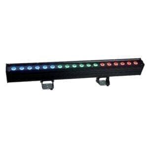 Showtec Powerline 18 RGB LED Bar, IP65-12944
