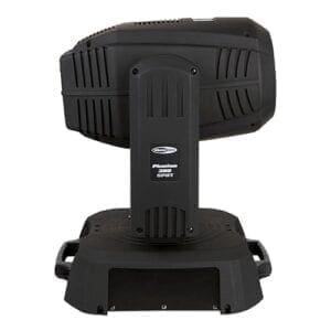Showtec Phantom 300 Spot Moving Head-12957