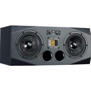 ADAM A77X Studio monitor