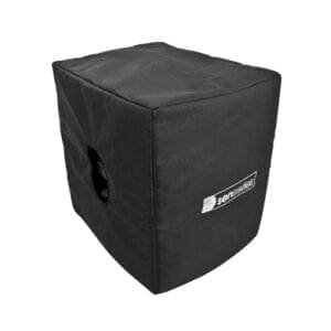 American Audio Sense 18B luidsprekerhoes