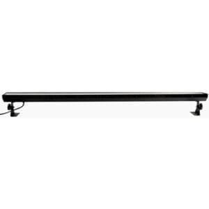 American DJ ECO UV Bar, Blacklight LED bar