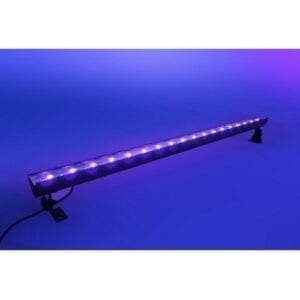 American DJ ECO UV Bar, Blacklight LED bar-13177