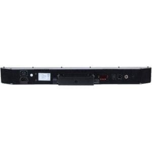 American DJ Color Burst 8 DMX-13189