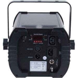 American DJ Revo Rave RGBW