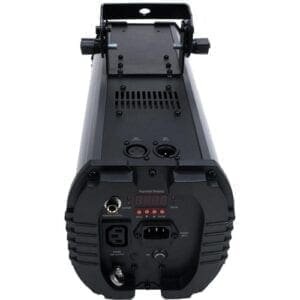 American DJ Vio Scan LED RGBW 10W