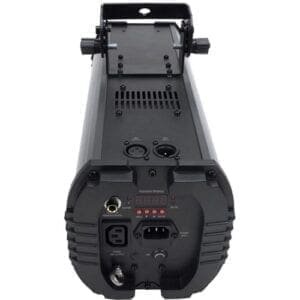 American DJ Vio Roll LED RGBW