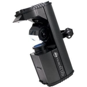 American DJ Vio Roll LED RGBW-13242