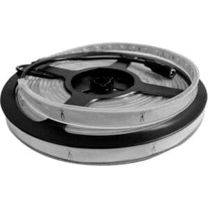 Elation FLEX-R - 6 meter flexibele LED strip Rood