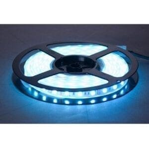 Elation FLEX-CW - 6 meter flexibele LED strip Koud-Wit