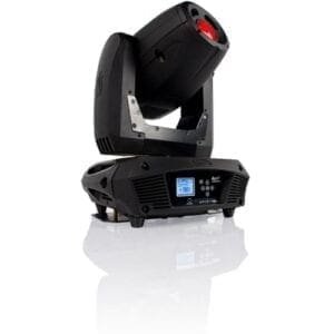 American DJ Vizi Spot 5R Moving Head