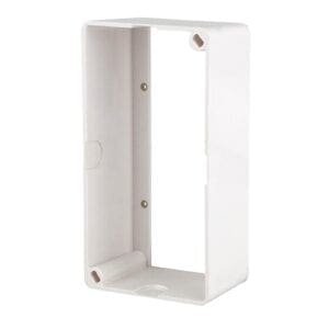 Accu-Case L-Rack PRO 8HE + 12HE-13511