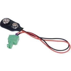 Elation iDMX7 DMX Playback unit