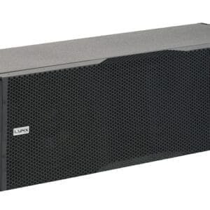 Lynx Audio, binnenkort verkrijbaar (nieuws)