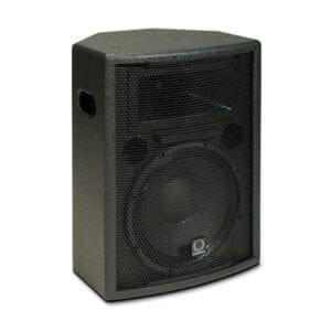 Turbosound TXP 121