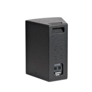 Turbosound TCX-10, zwart-13793