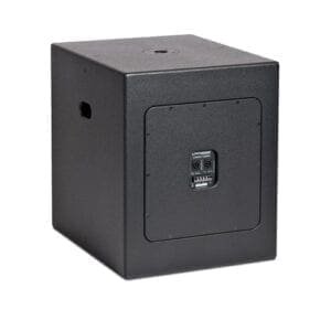 Turbosound TCX-15B, wit-13821