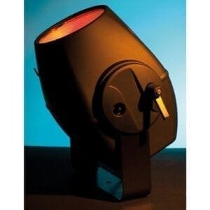 Elation Color Tone 50, 50W LED spot RGB-W-13917