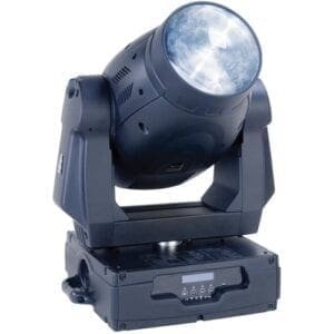Elation Design Beam 300 Movinghead