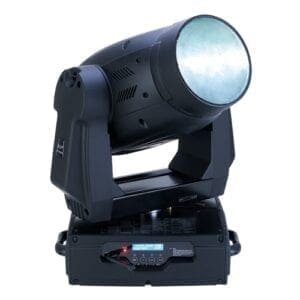 Elation Design Beam 300 Movinghead-13954