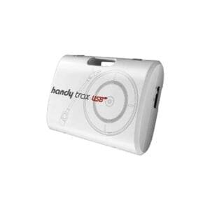 Vestax Handytrax draagbare USB draaitafel-14111