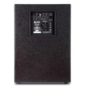 Showtec X-Ray Duo Moon LED lichteffect-14296