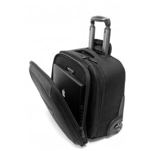 UDG Creator Wheeled MIDI Controller BriefCase 15.6-inch trolley-14338