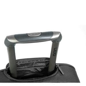 UDG Creator Wheeled MIDI Controller BriefCase 15.6-inch trolley-14340