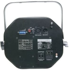 Chauvet Line Dancer LED-14381