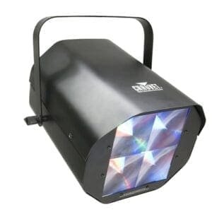 Chauvet Line Dancer LED-14382