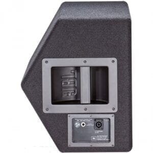 JBL JRX212 12 inch passieve vloermonitor-1337