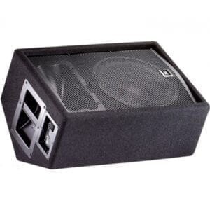 JBL JRX212 12 inch passieve vloermonitor-1338
