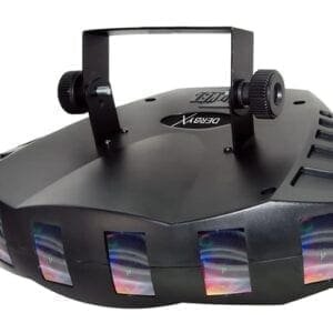 Chauvet Lighting Derby X-14405