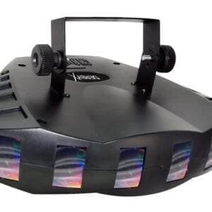 Chauvet Lighting Derby X-14406