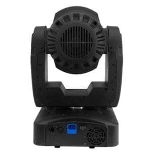chauvet Q-Beam 260 LED-14470