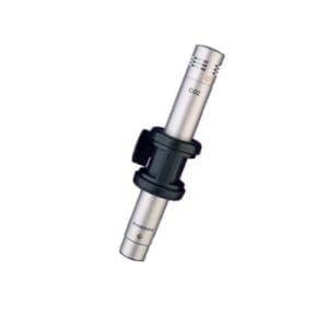 Samson C02S - Pencil condensatormicrofoon