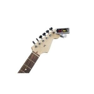 Samson CT20 Stemapparaat voor een (bas)gitaar-14593