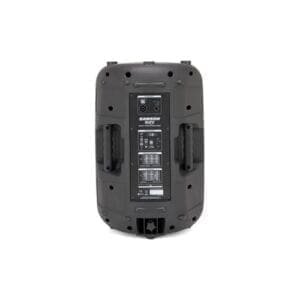 Samson Auro D12 - Passieve 2-weg luidspreker met een 12
