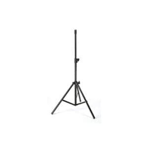 Samson LS2 - Set van 2 luidsprekerstatieven
