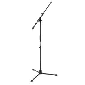Samson BT4 Microfoonstatief