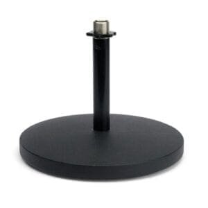 Samson MD5 - Tafel microfoonstatief
